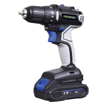 高松takama 锂电无刷充电手电钻起子机10mm12V30Nm一电一充1*2.0Ah 812212 1台