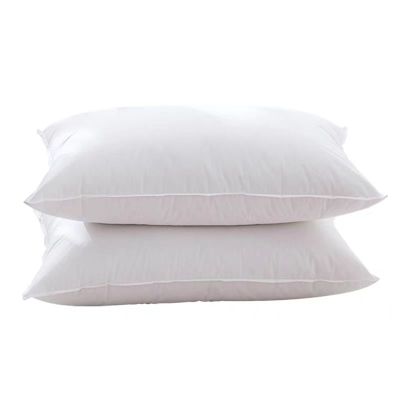 百纳千禧 枕芯 BNQX-ZX003 (45*75cm*900g)个