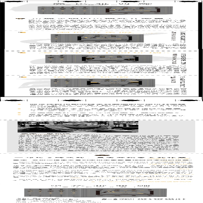 [M]黑色雅典娜 古典文明的亚非之根 1 编造古希腊:1785-1985-9787305222412