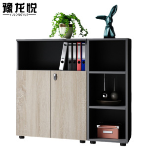 豫龙悦