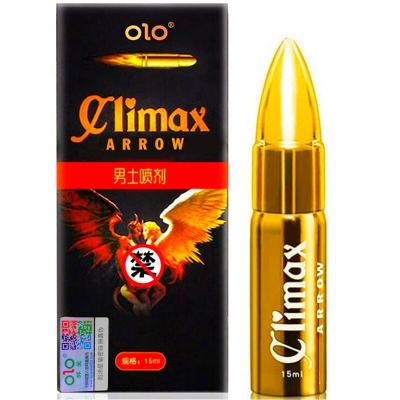 我乐男用喷剂持久喷雾非男用湿巾印度神油男士外用延时喷剂人体润滑男性延长时间用品成人用品