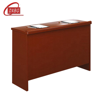 DXBG会议桌条桌办公桌1200*400*760