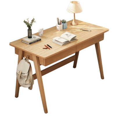 攸形办公桌800*500*750mm张