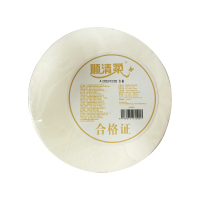 顺清柔商务大盘纸600g12卷/箱