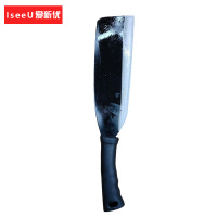 爱新优 胶柄砍柴刀砍刀 中号(把)