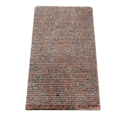 泽奋 站台帽石 1000*500*50mm块