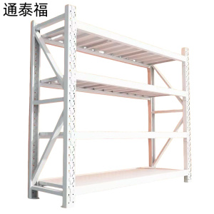 通泰福 展示架2000*2000*600mm个