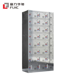 富力华驰 衣柜 二十四门 个