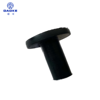 道可 橡胶堵塞Φ49*21*50mm