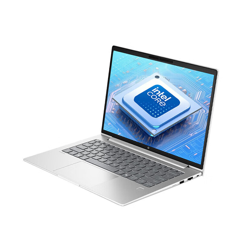 惠普 HP ProBook 4 G1iR 14笔记本Core3-100U/16G/1T/14″定制