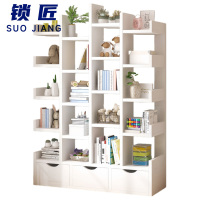 锁匠 收纳架 80*19*156cm 个