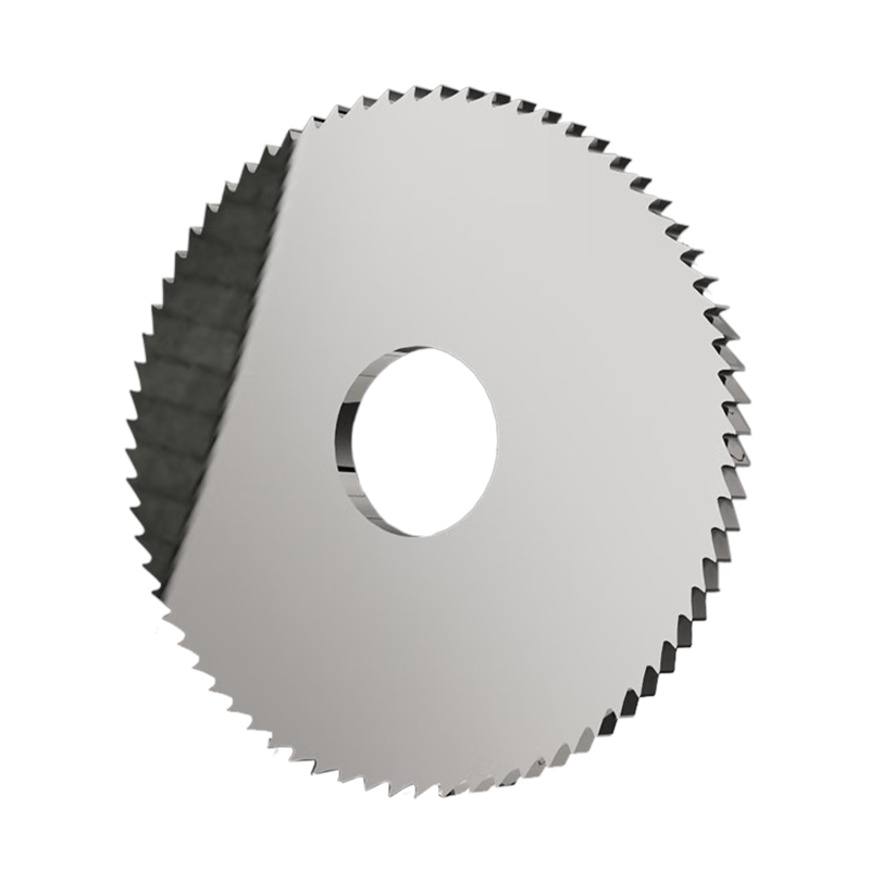 LEECBB 锯片铣刀 钨钢 片