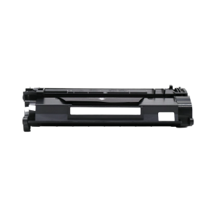 秦泰(Cqint)QTTC-70 CF277A硒鼓带芯片 适用惠普HP M305d M405d 约3000页