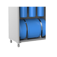 商用多级精滤1N6