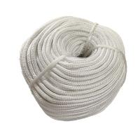 铁耀 尼龙绳 16mm 米