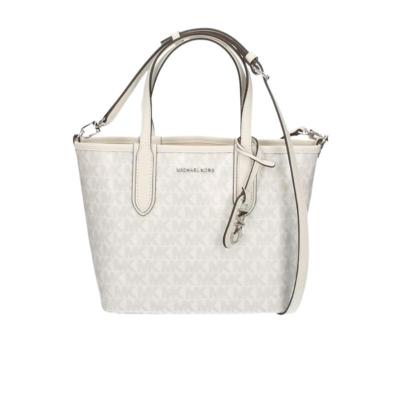 迈克·科尔斯(MICHAEL KORS)女士单肩包时尚百搭配饰小巧便携日常