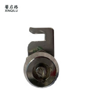 馨启路 监控盒转舌锁 XQL-313 把