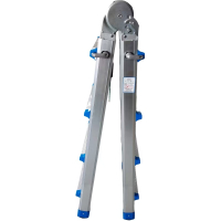 旋达 多功能四步梯 2.0m/把