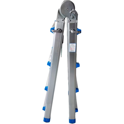 旋达 多功能四步梯 2.0m/把