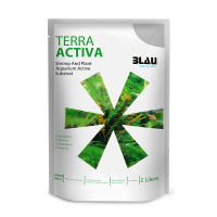 水泥鱼缸底砂造景套餐缸陶粒沙营养水基肥免洗不浑水