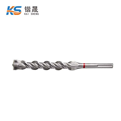 锴晟 钨合金钻头 KS-16/32 个
