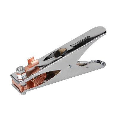 波斯(BOSI)线接夹(BST21956)只