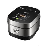 苏泊尔 低糖电饭煲电饭锅4L电磁加热精铁球釜内胆微压多功能电饭煲 SF40HC850电饭煲 4L