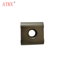 ATRX 刀片 LNMX 191940SN-RM Grade T9310 片