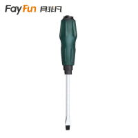 具非凡 螺丝刀 10寸 把