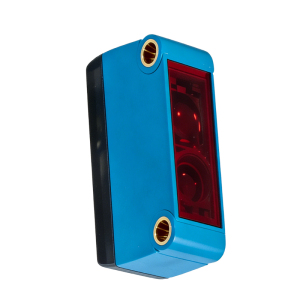 博隆机车 光电组件 GL6-N4111 个