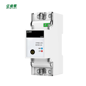 亿维顿 远程控制分配器 220V/个