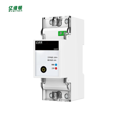 亿维顿 远程控制分配器 220V/个