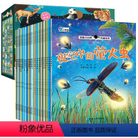 科普绘本套装32册 [正版]全套32册 绘本阅读幼儿园 儿童故事书3岁2岁4-5到6岁幼儿书籍宝宝图书小班中班大班读物