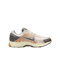 耐克(NIKE)ZoomVomero5运动鞋男跑鞋透气舒适休闲潮流复杂设计层