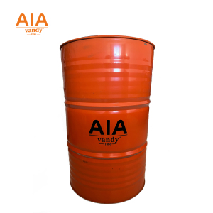AIA 抗磨液压油 L-HM 32# 170kg/桶