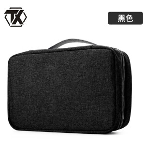 铁迅洗漱包B1 个 均色