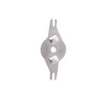 成英兴业 刹车传动片 PJJK 个