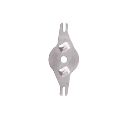 成英兴业 刹车传动片 PJJK 个