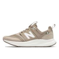 NEW BALANCE跑步鞋男缓震透气运动鞋UA布朗CD轻便休闲跑鞋