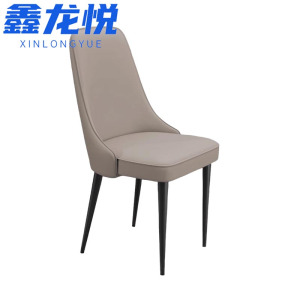 鑫龙悦