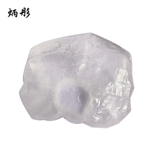 炳彤 浴帽 BTYM 个