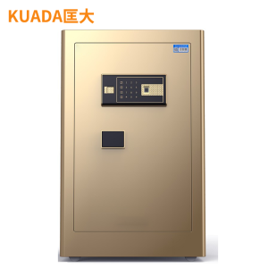 匡大保险柜0.6米电子保险柜保密柜KDGG-QT31