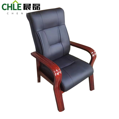 晨磊 职员椅100cm把