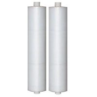 盛京联硕 塑料膜 塑料布 12丝 10*75米 100公斤 卷