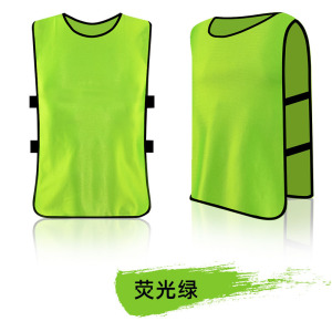 TDUO运动背心YX4 件