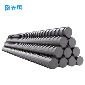 先围 螺纹钢筋 直径22mm 千克