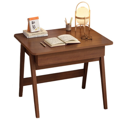 攸形写字桌60*50*76cm张