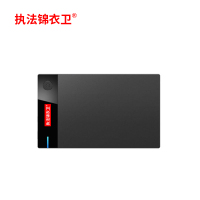 执法锦衣卫采集器硬盘盒JYW-C5 (2T)