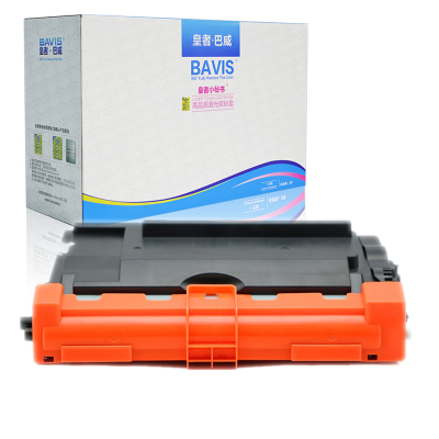 皇者.巴威 硒鼓/墨粉盒 兄弟TN3435粉盒 个