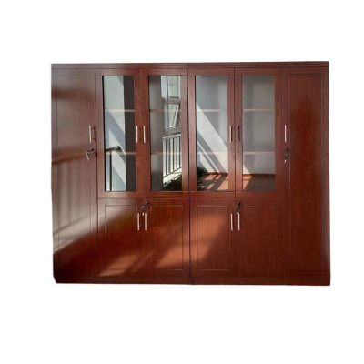 誉慧 文件柜 1350*400*2000H 件